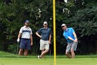 LAC Golf Open  9th annual Wheaton Lyons Athletic Club (LAC) Golf Open Monday, August 14, 2017 at the Franklin Country Club. : Wheaton, Lyons Athletic Club Golf Open